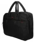 Sac ENRICO BENETTI CORNELL 15 BUSINESS BAG NEGRU