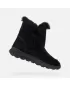 Botine de dama GEOX SPHERICA 4X4 B ABX NEGRU