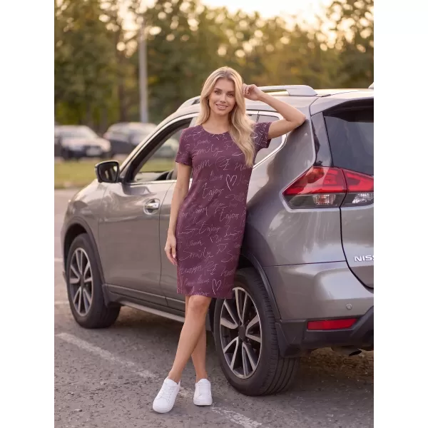  Tricou premium extins pentru femei ALTISPORT VOJ/ALW084SAT02 MINEREU 
