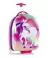 Valiză HEYS KIDS UNICORN 2W MAGIE
