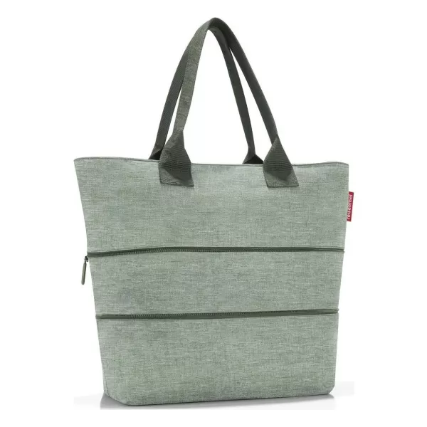  Geantă de mână REISENTHEL SHOPPER E1 SAGA TWIST 