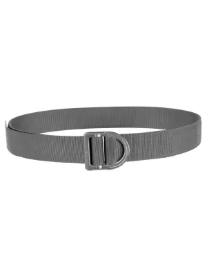 centura PENTAGON TACTICAL² 2.0 PURE 1.50” K17061 LUP/GRI