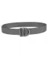 centura PENTAGON TACTICAL² 2.0 PURE 1.50” K17061 LUP/GRI