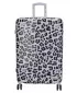 Valisa ZEBRA TRAVEL 21493 L PANTHER Zebra Trends