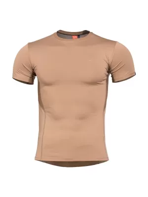tricou PENTAGON APOLLO TAC-FRESH K09010 COIOT
