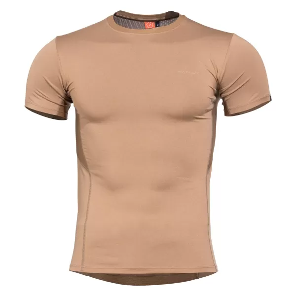  tricou PENTAGON APOLLO TAC-FRESH K09010 COIOT 