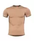 tricou PENTAGON APOLLO TAC-FRESH K09010 COIOT