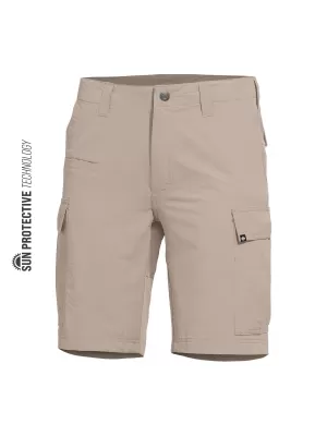 Pantaloni scurţi PENTAGON BDU 2.0 TROPIC SHORTS K05061 KAKI