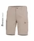 Pantaloni scurţi PENTAGON BDU 2.0 TROPIC SHORTS K05061 KAKI