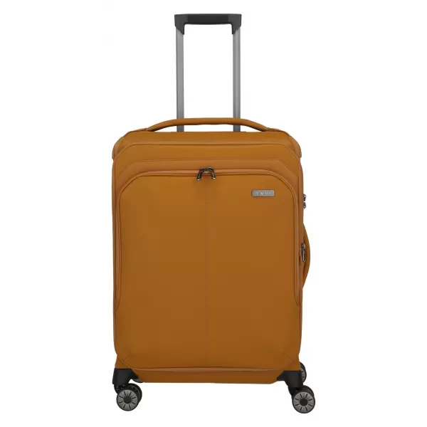  Valiză TRAVELITE Priima M CURRY 