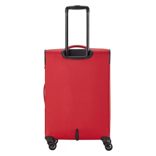  Valiză TRAVELITE CHIOS M ED 