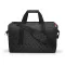 Sac REISENTHEL ALLROUNDER L PUNCTE LUCIOASE NEGRE