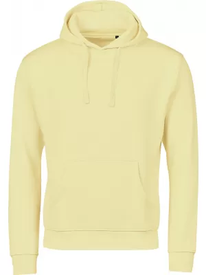 Hanorac unisex TEE JAYS | TJ 5152 SOARE