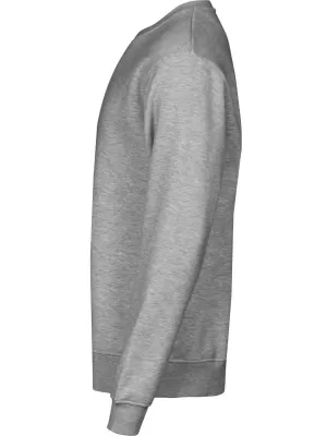 Hanorac unisex TEE JAYS | TJ 5150 GRI JALIU
