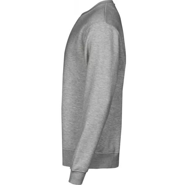  Hanorac unisex TEE JAYS | TJ 5150 GRI JALIU 