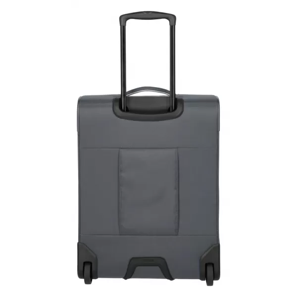  Valiză TRAVELITE JETPACK MULTI 2 CABIN ANTRACIT 