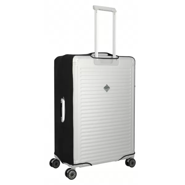  Valiză TRAVELITE LUGGAGE COVER M BANNER 