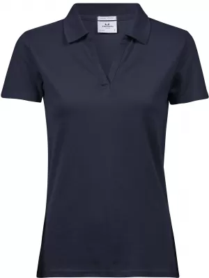 Tricou de dama TEE JAYS | TJ 1409 OBICEIURI