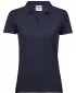 Tricou de dama TEE JAYS | TJ 1409 OBICEIURI