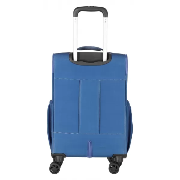  Valiză TRAVELITE MINI MOVER S PIRAT 