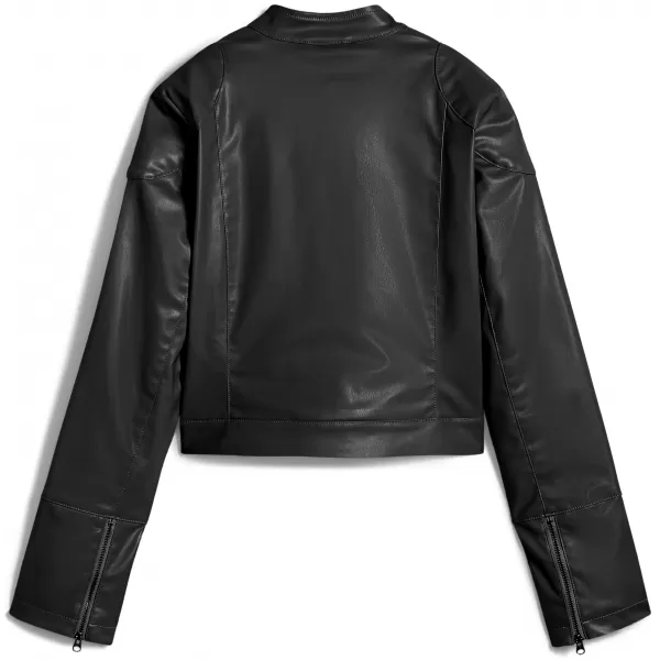  Geaca de dama PUMA FUTURE PUMA NEGRU 