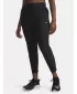Pantaloni sport de damă UNDER ARMOUR UA VELOCITI PRO PANTS 6004020-001 NEGRU