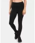 Jambiere de damă KILPI ALEXO-W ZL0418KI NEGRU