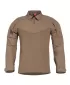 Tricou pentru bărbați cu mâneci lungi PENTAGON RANGER SHIRT K02013 COIOT