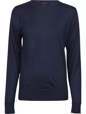 Pulover de dama TEE JAYS | TJ 6006 OBICEIURI