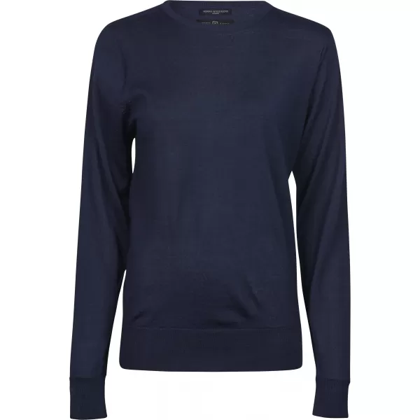  Pulover de dama TEE JAYS | TJ 6006 OBICEIURI 