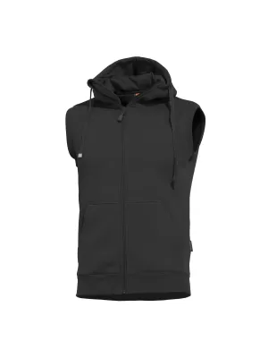 Vesta bărbătească PENTAGON THESPIS K08027 NEGRU