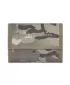 Portofel PENTAGON STATER 2.0 WALLET MULTICAM K16057 MULTICAM