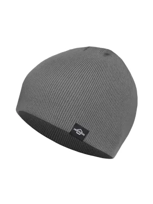 Capac PENTAGON KORIS BEANIE HAT K13036 LUP/GRI