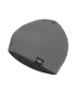 Capac PENTAGON KORIS BEANIE HAT K13036 LUP/GRI
