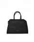 Geanta de dama BIG STAR SS574007 BLACK Pantofi Big Star