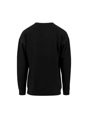 Panoul pentru bărbați BRANDIT 8665 NEGRU
