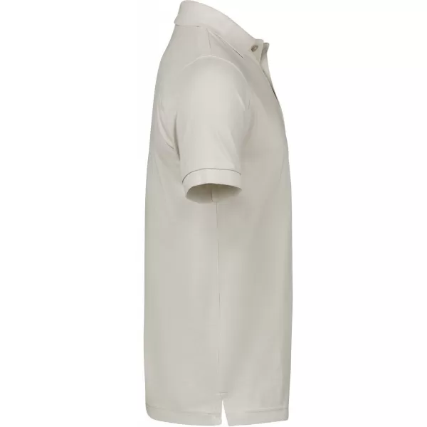  Tricou pentru bărbați TEE JAYS | TJ 1405 CIMENT 