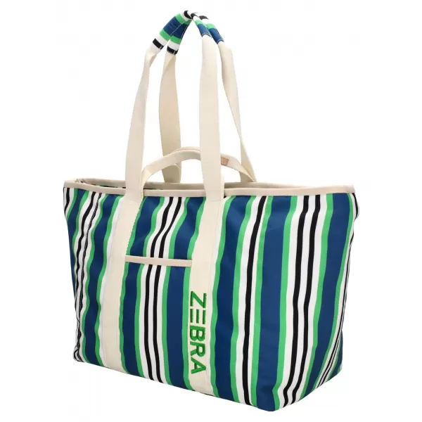  Sac ZEBRA TRENDS ELISE W00761 DUNGI 