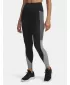 Jambiere de damă UNDER ARMOUR MERIDIAN COLORBLOCK ANKLE LG 6004002-003 NEGRU