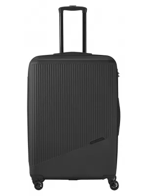 Valiză TRAVELITE BALI L NEGRU