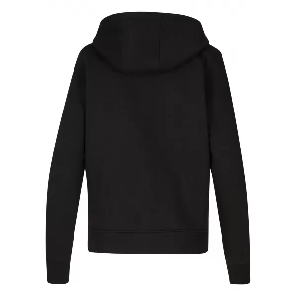 Panoul pentru doamne URBAN CLASSICS TB8005 NEGRU 