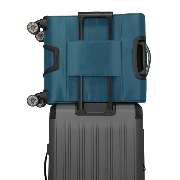  Valiză TRAVELITE JETPACK MAX 4 CABIN BENZINĂ 