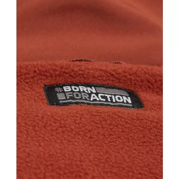 Hanorac pentru bărbați PENTAGON ATHOS 2.0 MEN΄S FLEECE JACKET K08047 COIOT 
