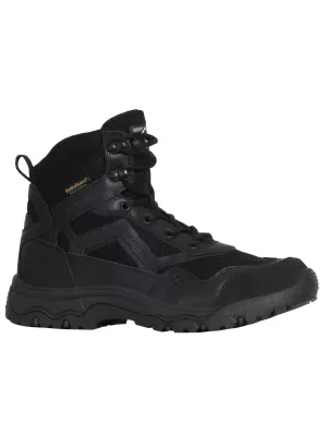 Cizme PENTAGON SCORPION V2 LEATHER 6 BOOTS K15046 NEGRU