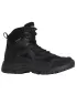 Cizme PENTAGON SCORPION V2 LEATHER 6 BOOTS K15046 NEGRU