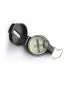 Busolă PENTAGON WANDERER COMPASS D19029 NEGRU