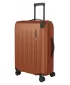 Valiză TRAVELITE DYNAMIIC M EXP CUPRU