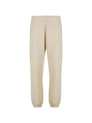 Tracksuits URBAN CLASSICS UCK7282 NISIP