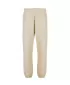 Tracksuits URBAN CLASSICS UCK7282 NISIP