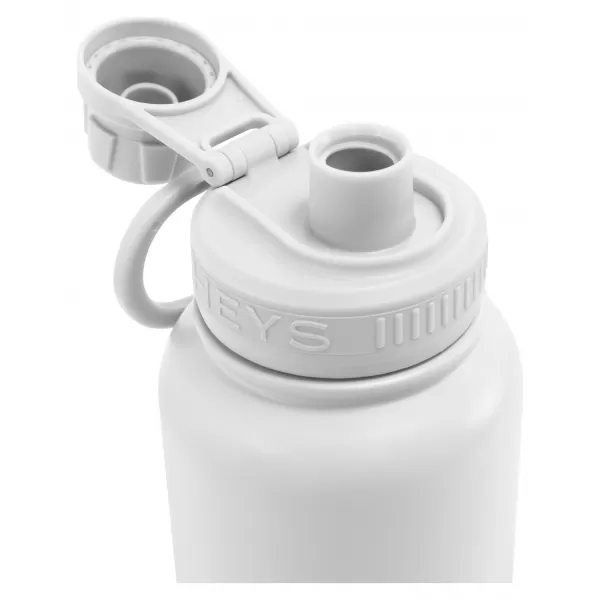  Termos HEYS AQUA WATER BOTTLE ALB 